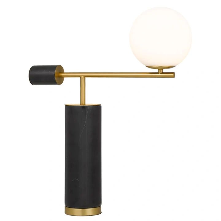 TELBIX JUSTINA TABLE LAMP TABLE LAMP