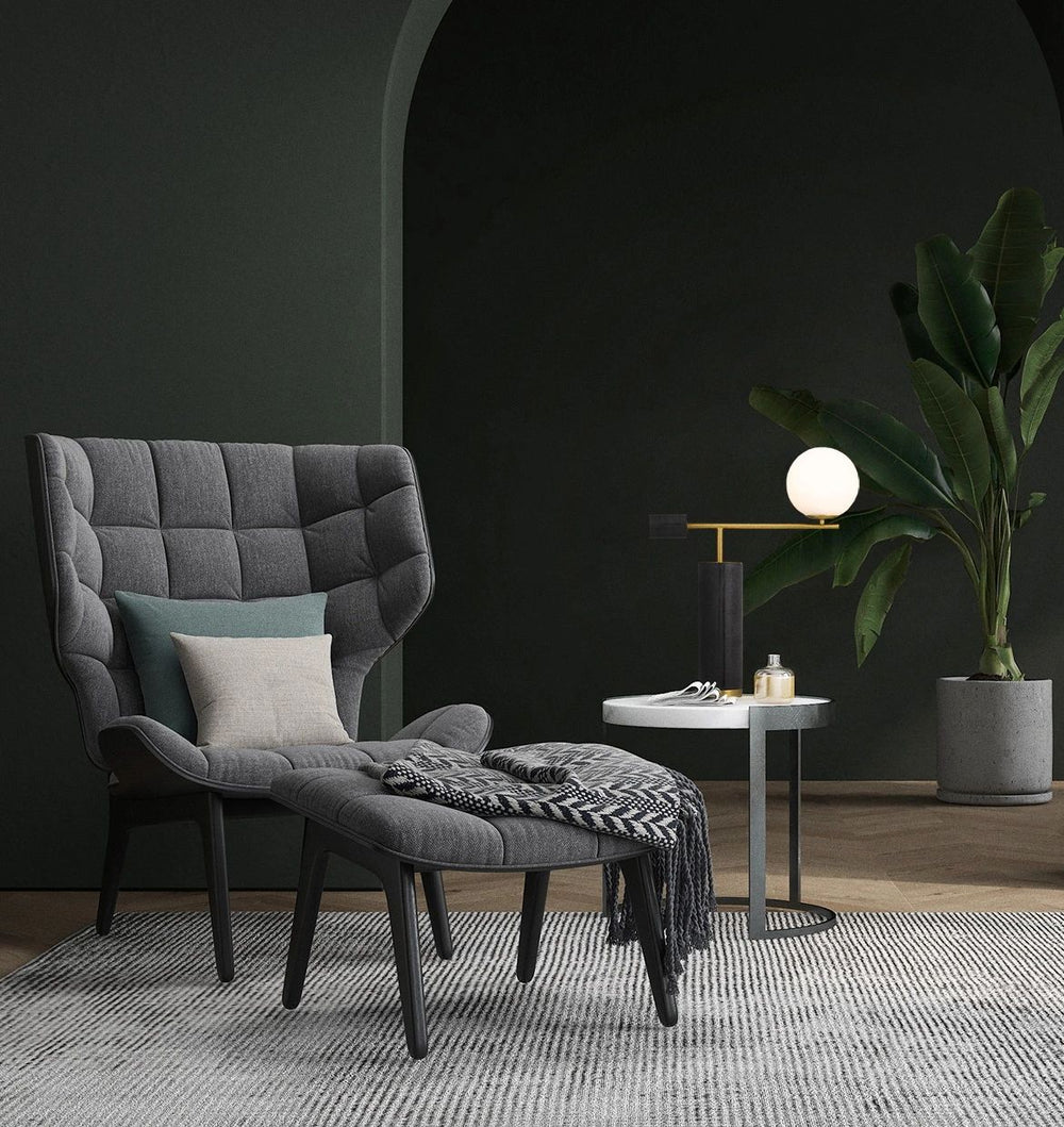 TELBIX JUSTINA TABLE LAMP TABLE LAMP