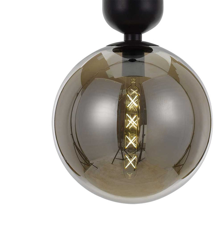 KADE 30 PENDANT Pendant