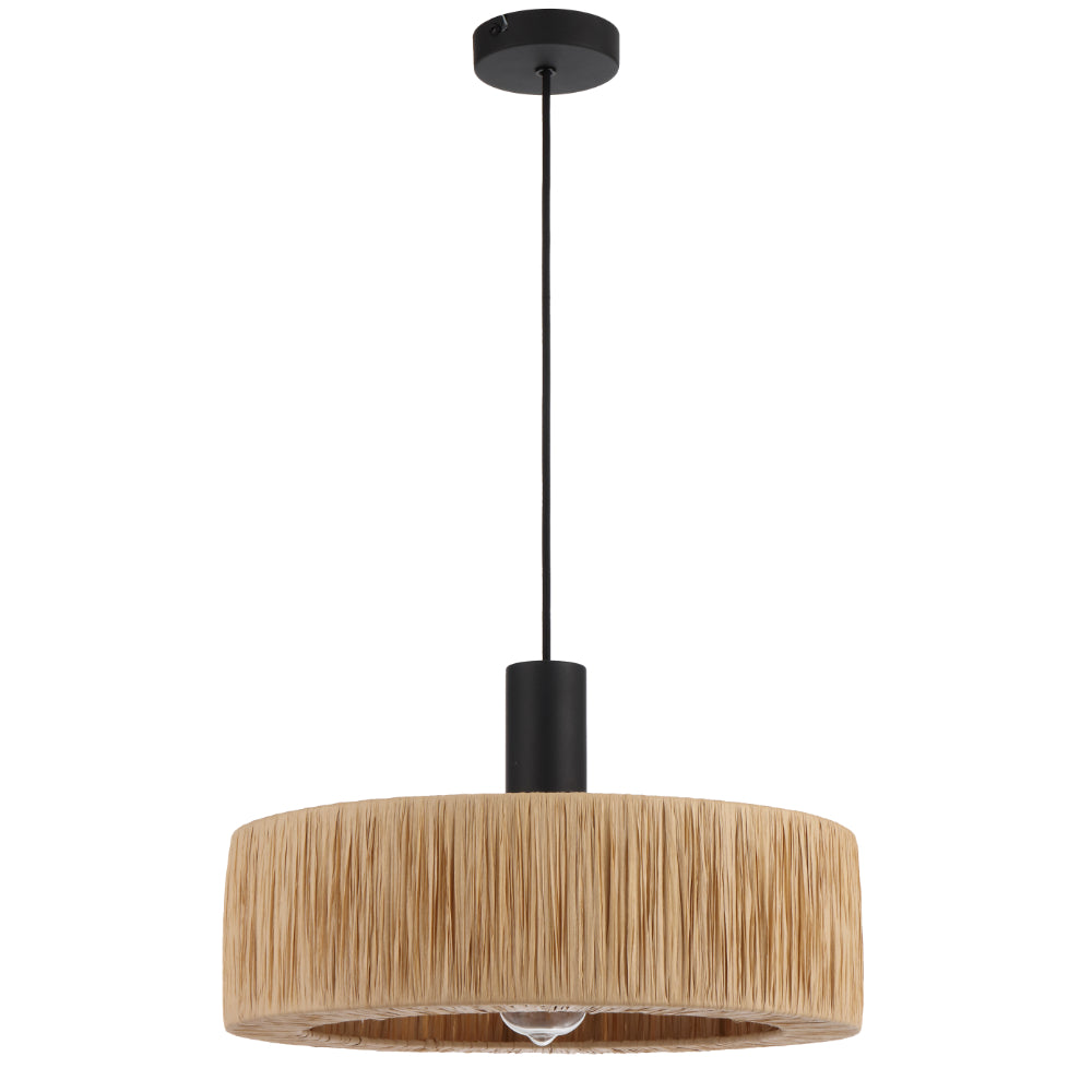 KATRIN PENDANT Pendant