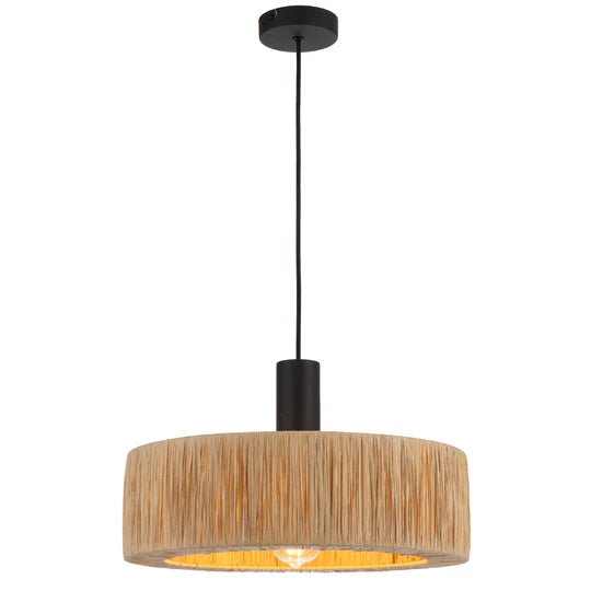 KATRIN PENDANT Pendant