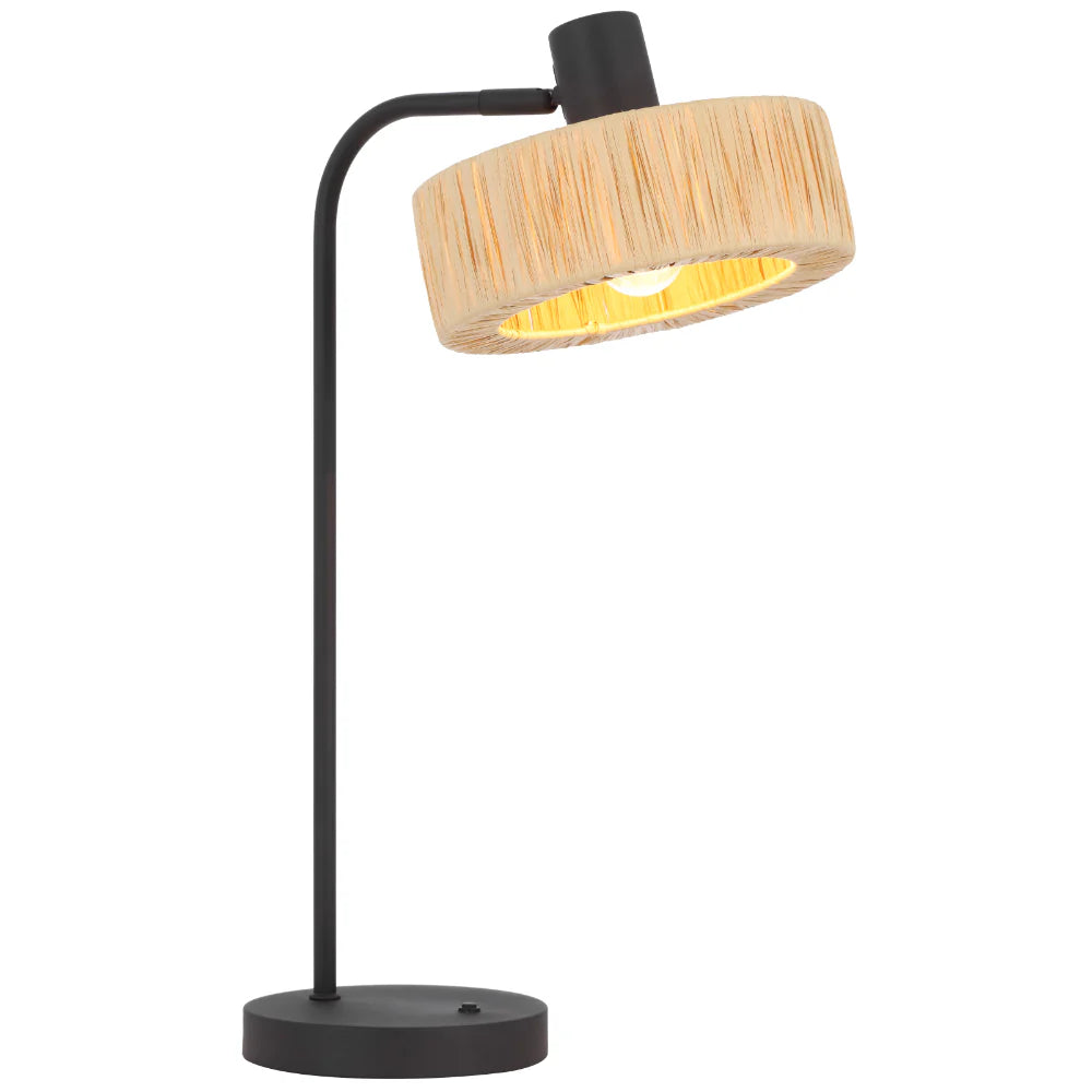 KATRIN TABLE LAMP TABLE LAMP