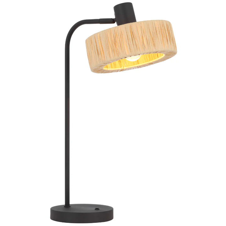 KATRIN TABLE LAMP TABLE LAMP