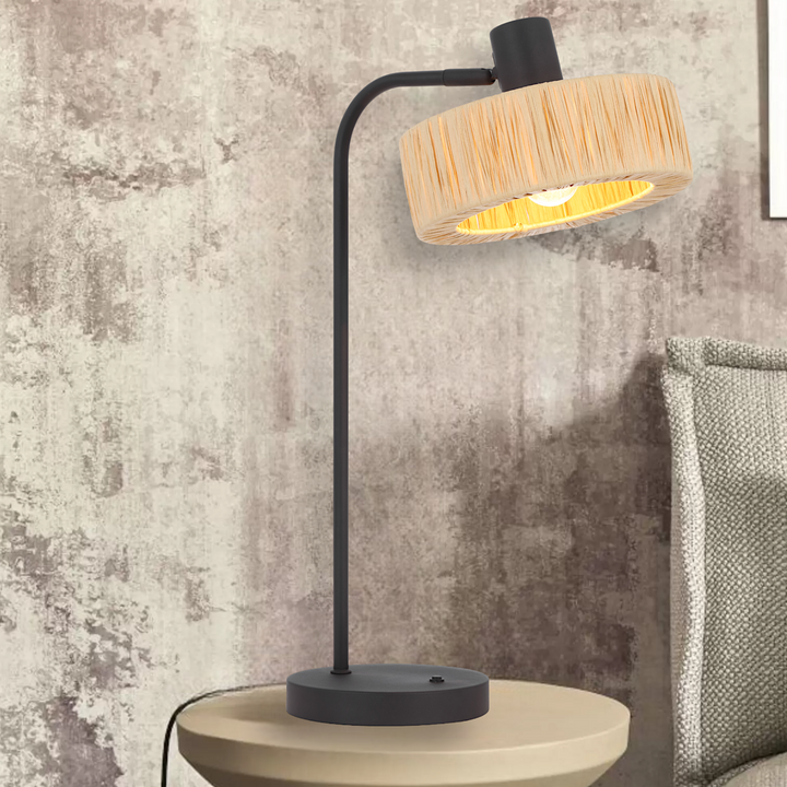KATRIN TABLE LAMP TABLE LAMP