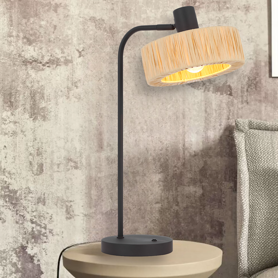 KATRIN TABLE LAMP TABLE LAMP