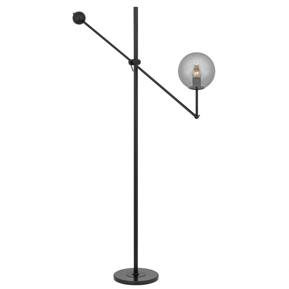 TELBIX KEMI FLOOR LAMP Floor Lamp