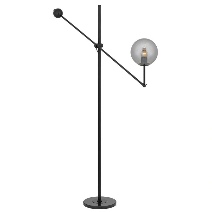TELBIX KEMI FLOOR LAMP Floor Lamp
