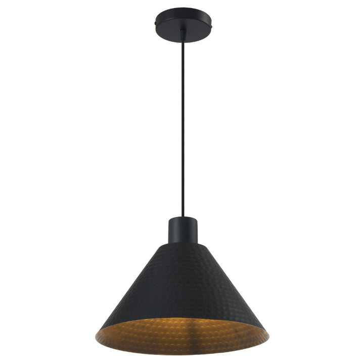 KESTRA 32CM PENDANT Pendant