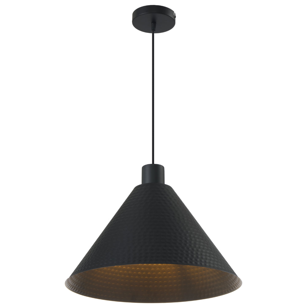 KESTRA 43CM PENDANT Pendant