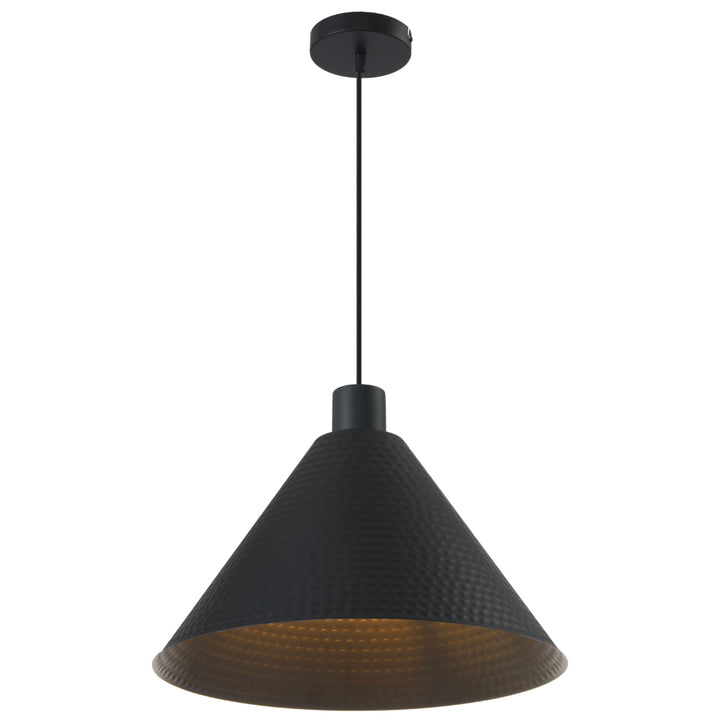 KESTRA 43CM PENDANT Pendant