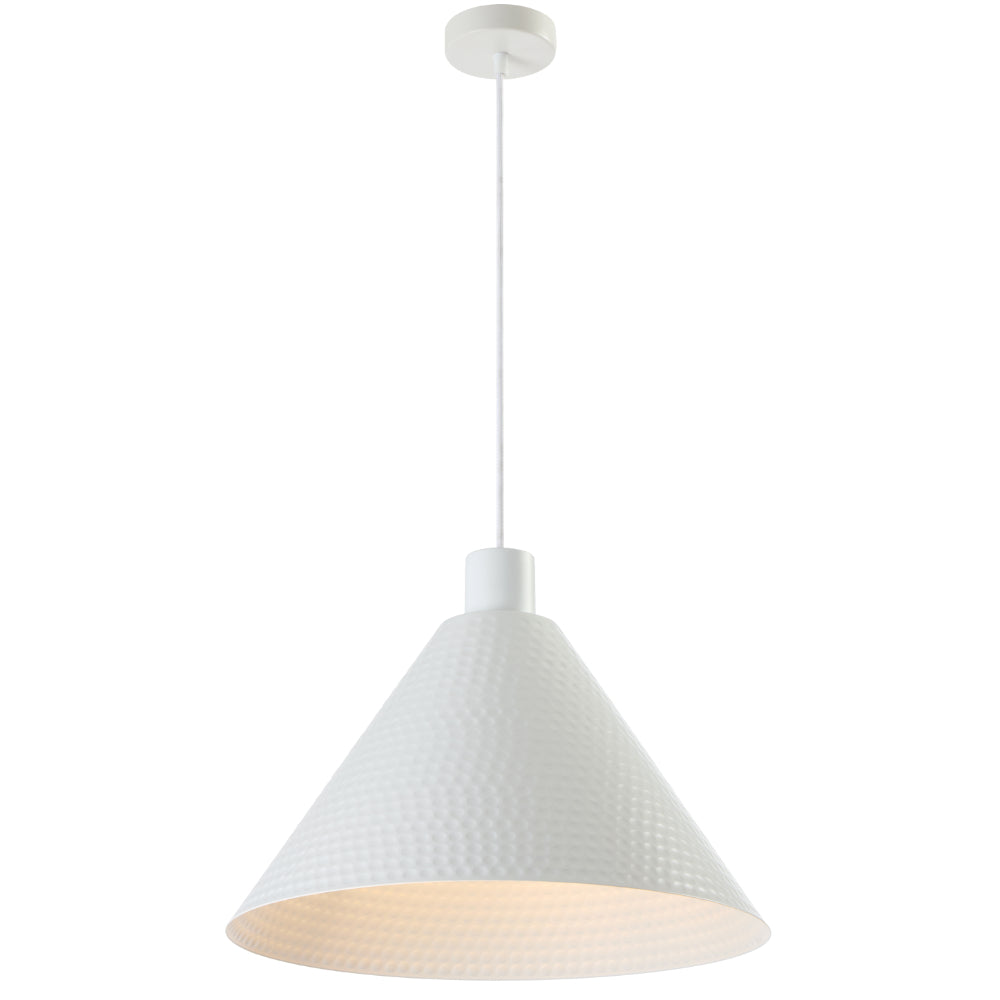 KESTRA 43CM PENDANT Pendant