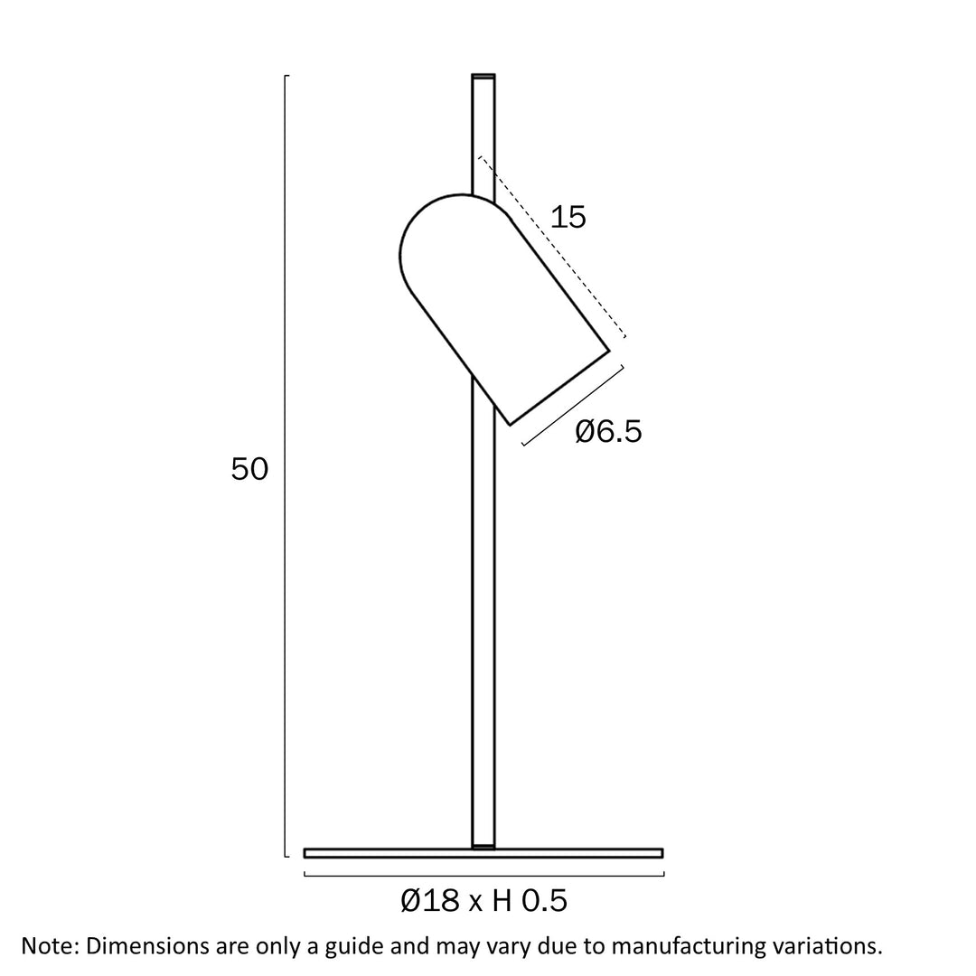 KINDLE TABLE LAMP TABLE LAMP