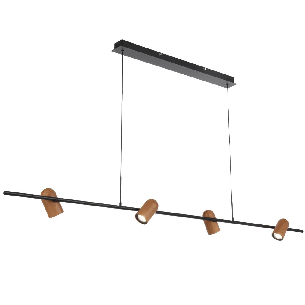 KINDLE 4 LIGHT PENDANT Pendant