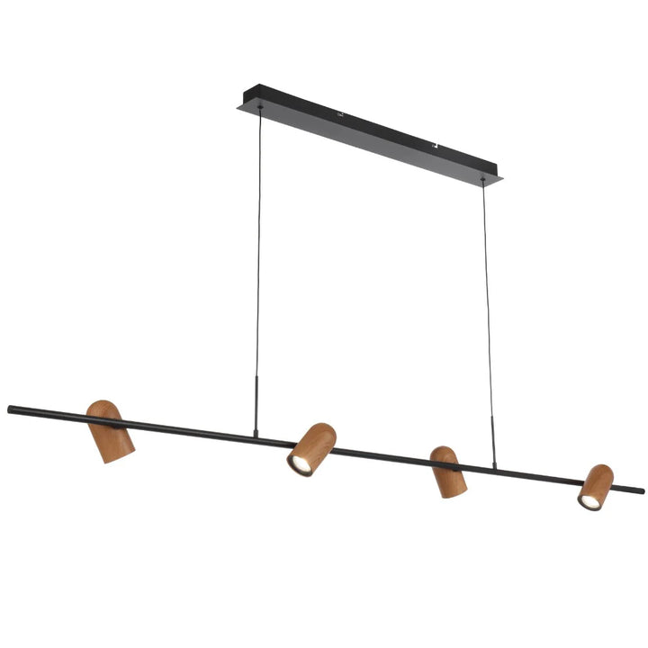 KINDLE 4 LIGHT PENDANT Pendant