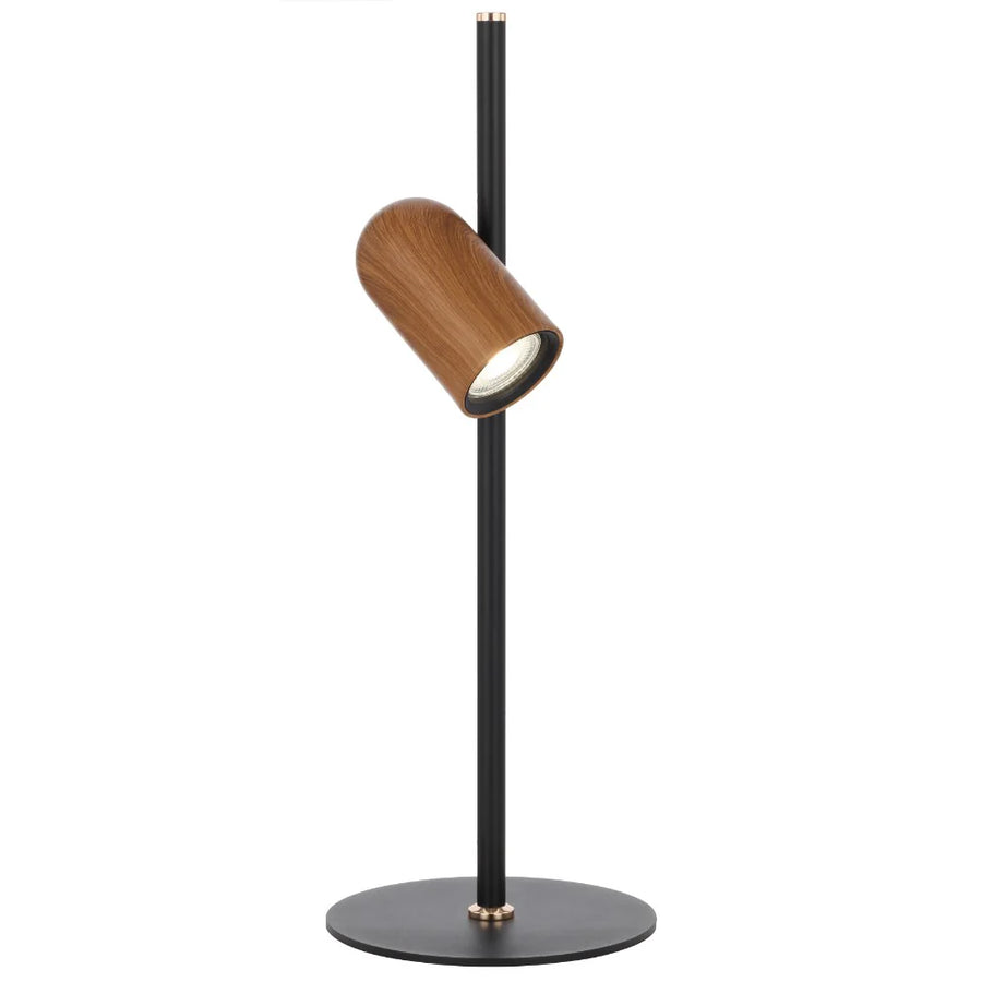 KINDLE TABLE LAMP TABLE LAMP