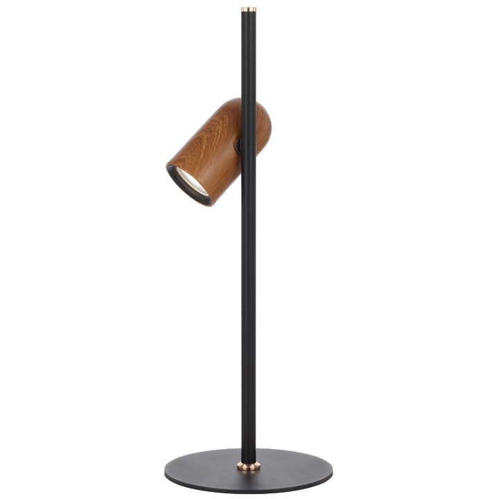 KINDLE TABLE LAMP TABLE LAMP