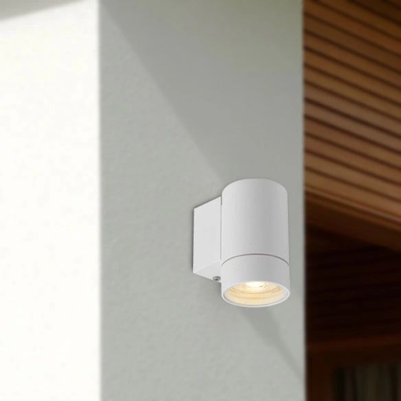 TELBIX KMAN EX1 WALL LIGHT WALL LIGHT