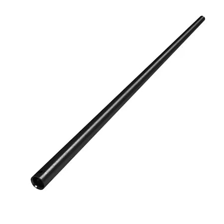 Calibo 900mm Extension Rod for Kestrel Fans Only Black ACCESSORIES