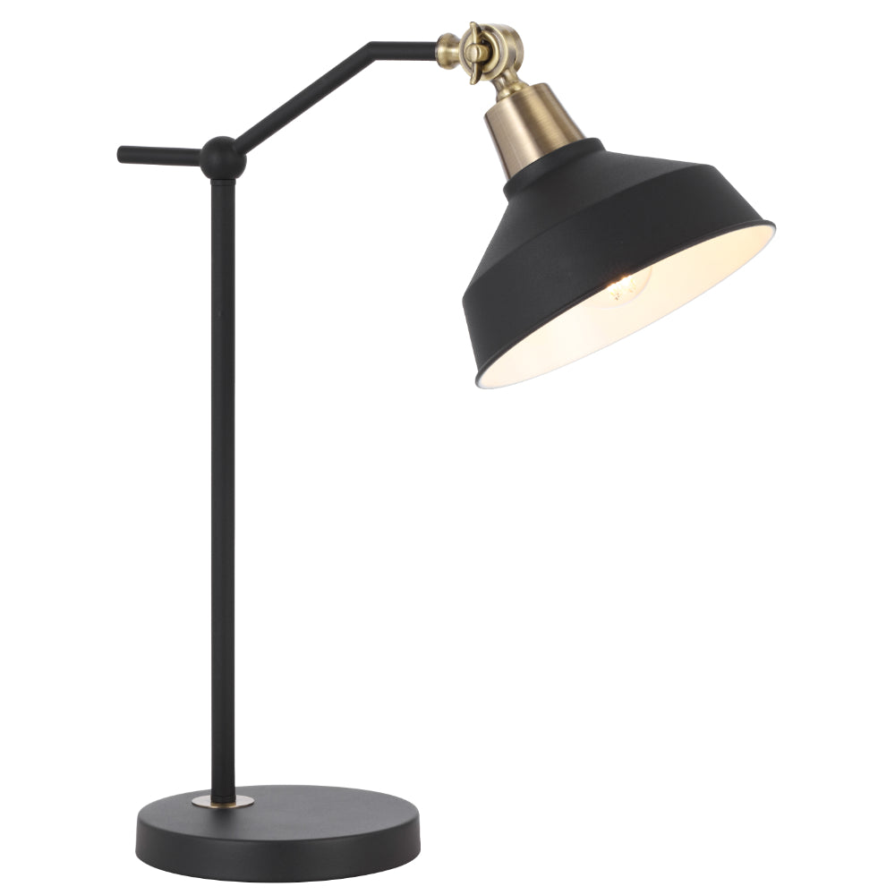 KYLAN 20 TABLE LAMP TABLE LAMP