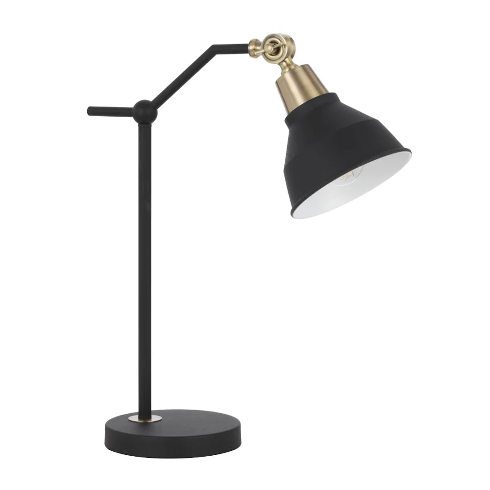 KYLAN 15 TABLE LAMP TABLE LAMP
