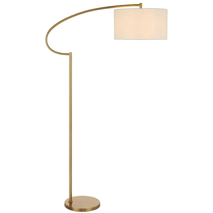 TELBIX LAINE FLOOR LAMP Floor Lamp