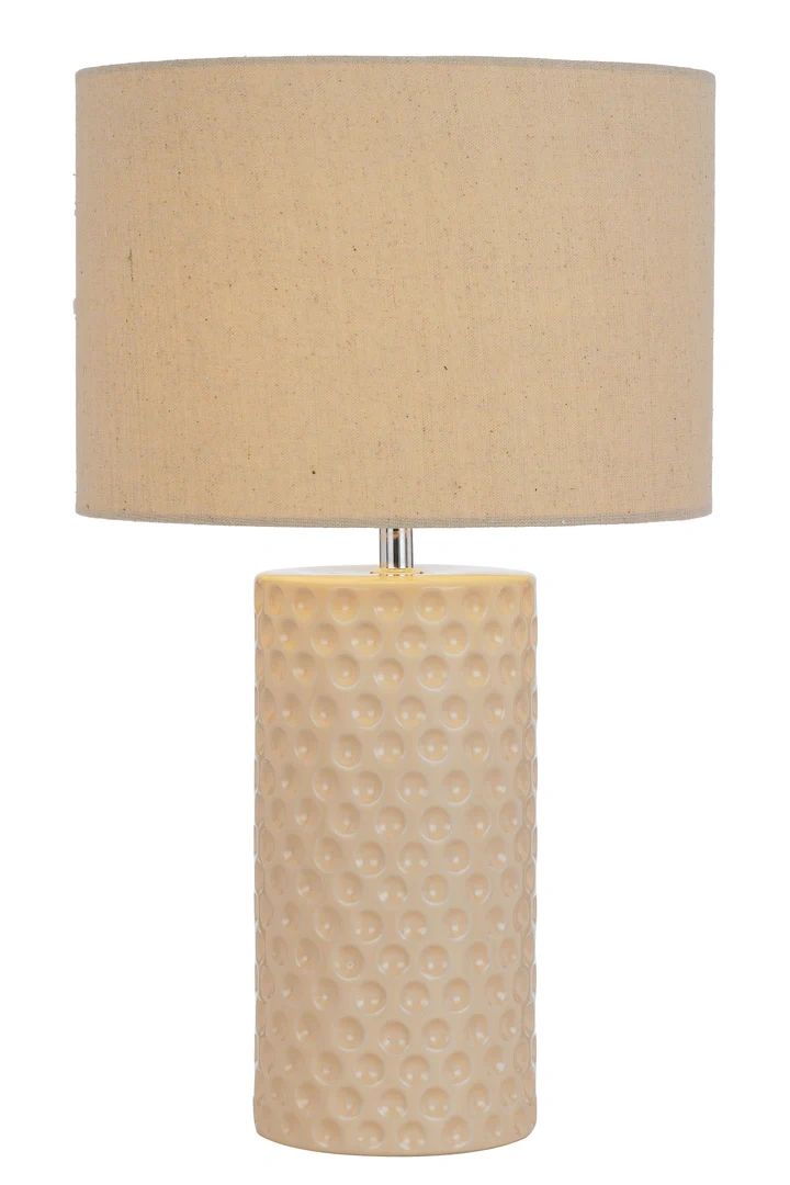 TELBIX LAMAR TABLE LAMP TABLE LAMP