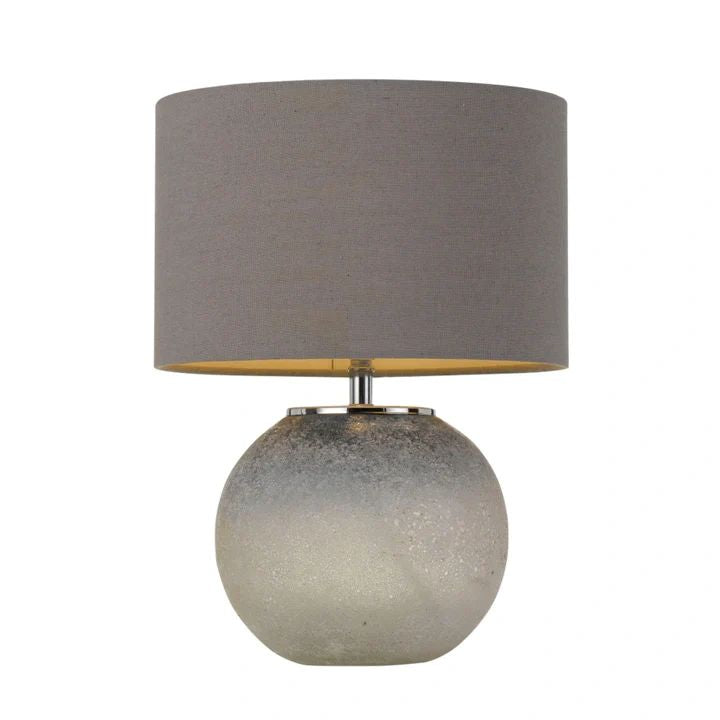 TELBIX LARA TABLE LAMP TABLE LAMP