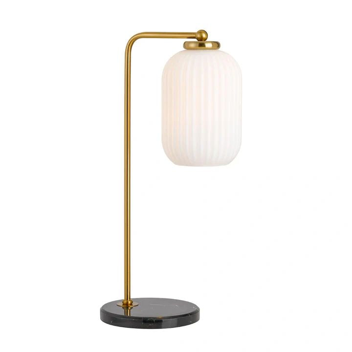 TELBIX LARK TABLE LAMP TABLE LAMP