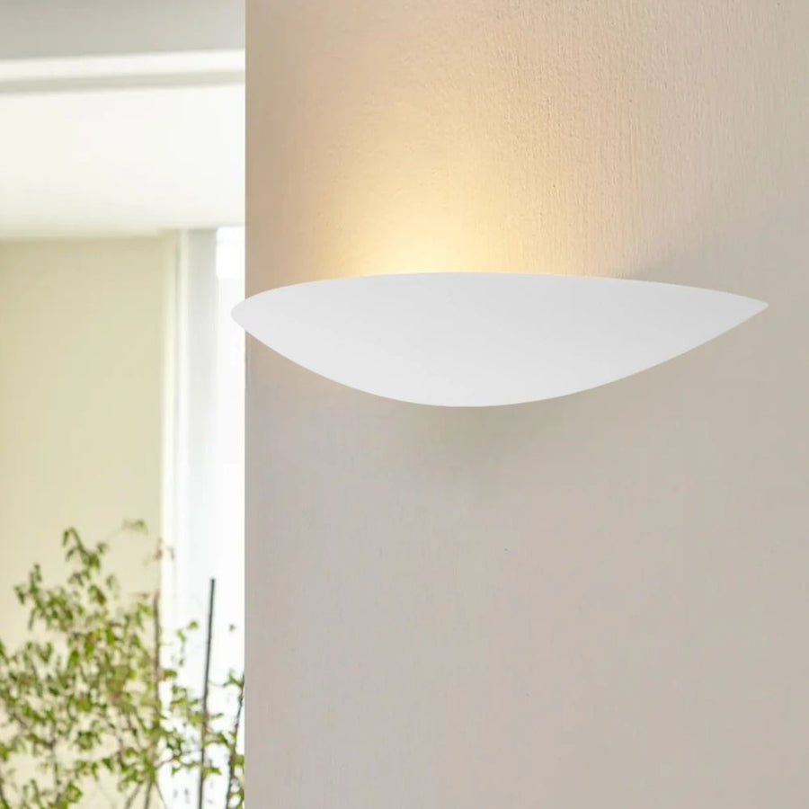 Telbix-LEONE GYPSUM WALL LIGHT WALL LIGHT