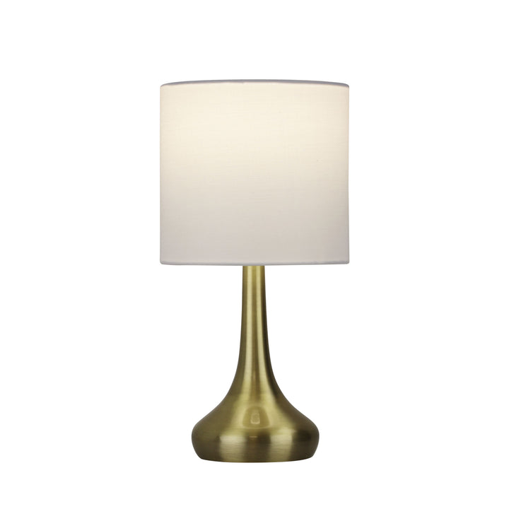 LOLA Touch Lamp TABLE LAMP