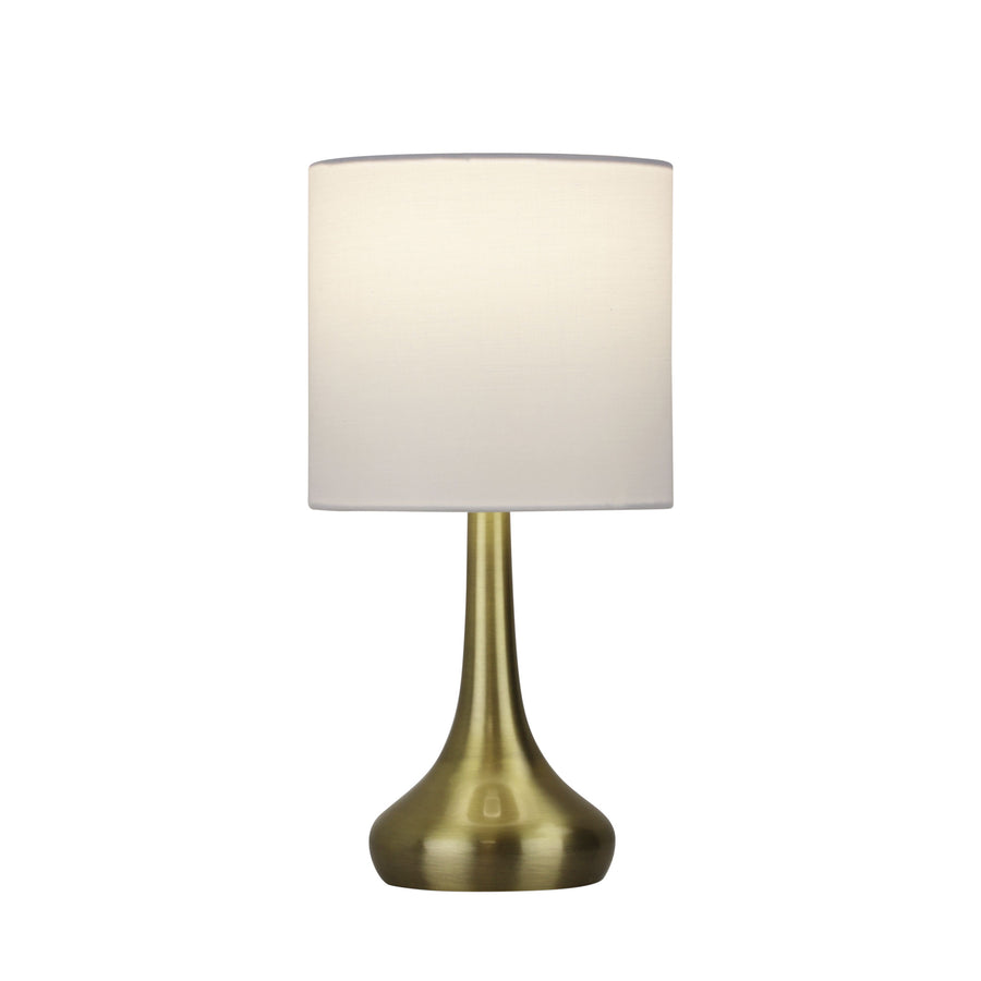 LOLA Touch Lamp TABLE LAMP
