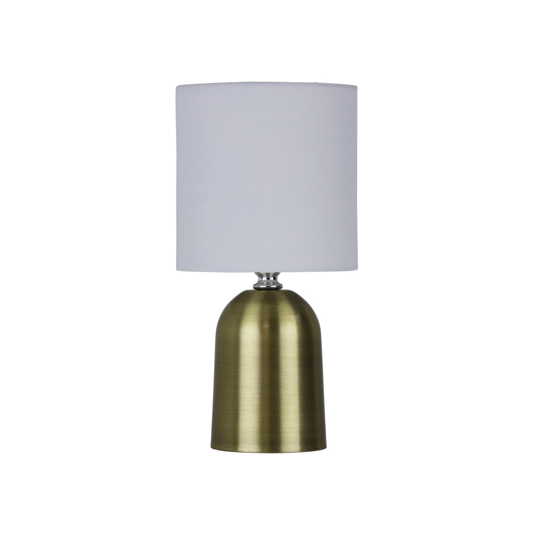 ESPEN Touch Lamp TABLE LAMP