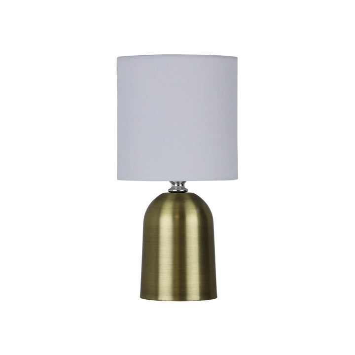 ESPEN Touch Lamp TABLE LAMP