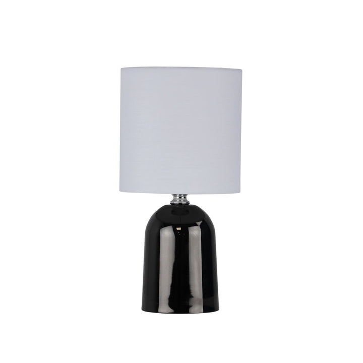 ESPEN Touch Lamp TABLE LAMP