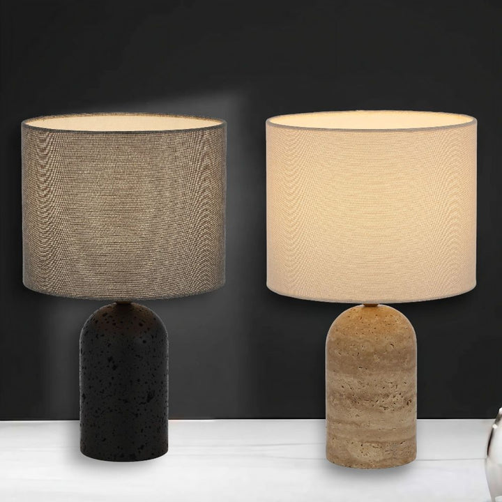 Telbix LIVIA TABLE LAMP TABLE LAMP