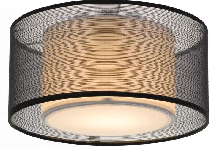 TELBIX LORIA 30 BATTEN FIX BATTEN FIX