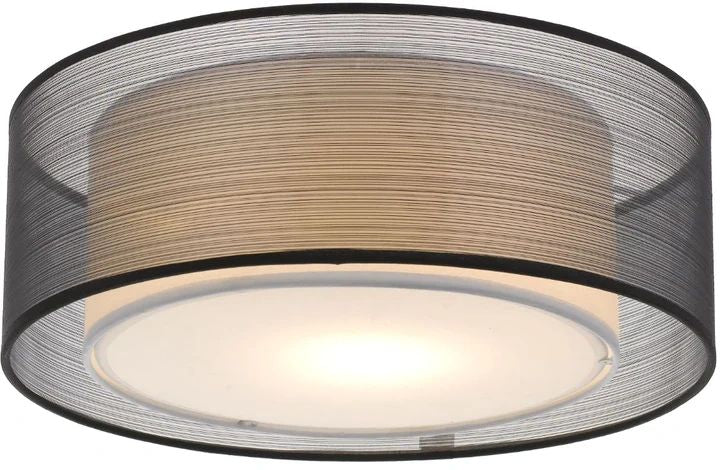 TELBIX LORIA 40 BATTEN FIX BATTEN FIX