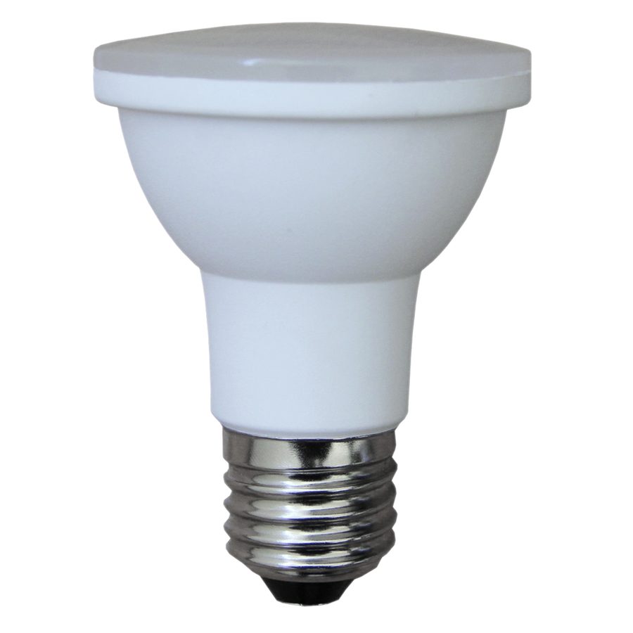 SAL LPAR20 IP65 - 7W GLOBES