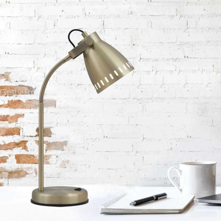 TELBIX NOVA TABLE LAMP TABLE LAMP
