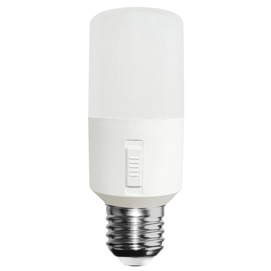 SAL LT SERIES LT409MP/TC - 3/6/9W E27 GLOBES