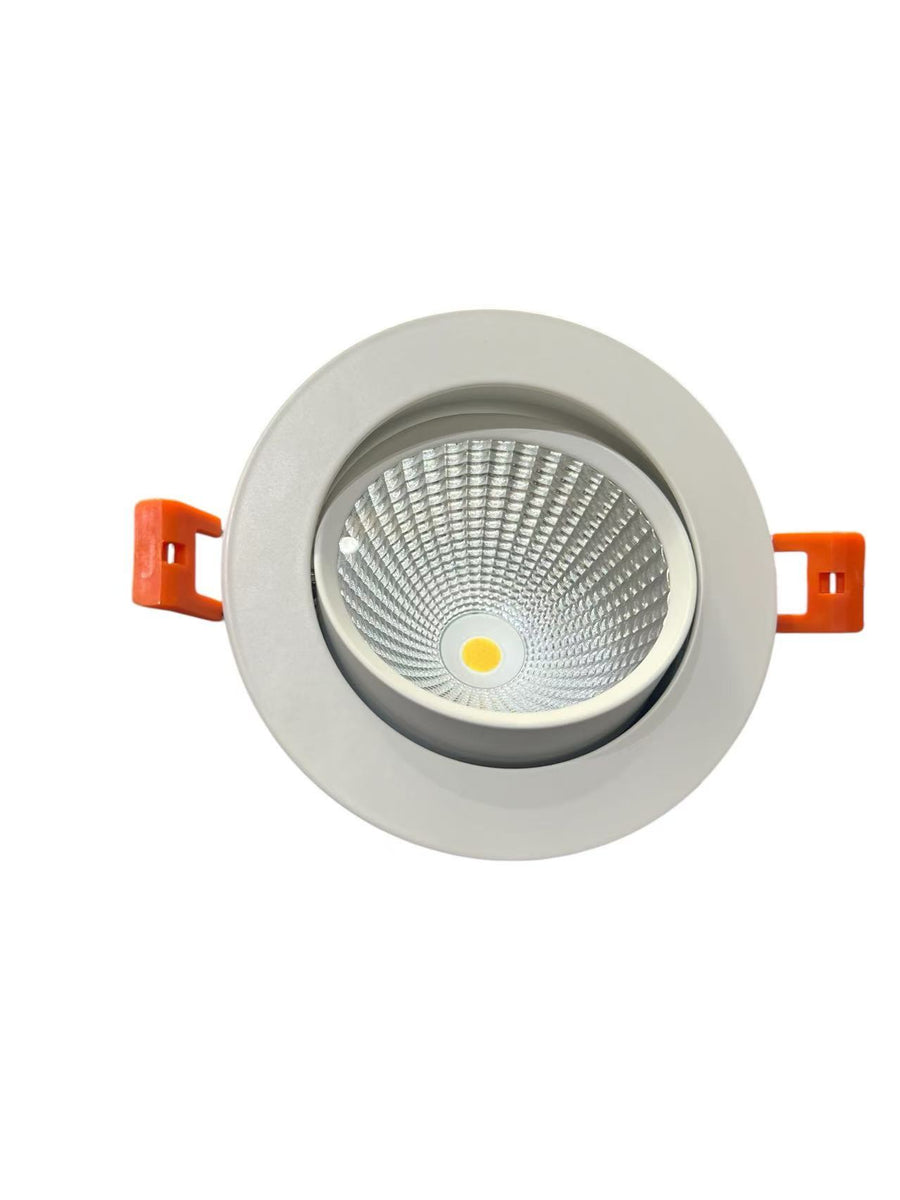 Qzao 12w LED Downlight Downlight
