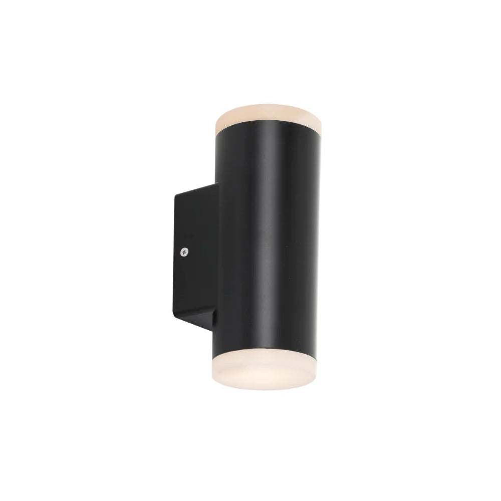 LUDEK EX2 WALL LIGHT WALL LIGHT