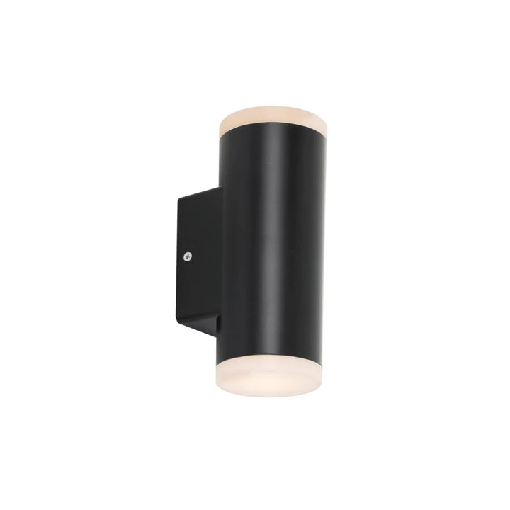 LUDEK EX2 WALL LIGHT WALL LIGHT