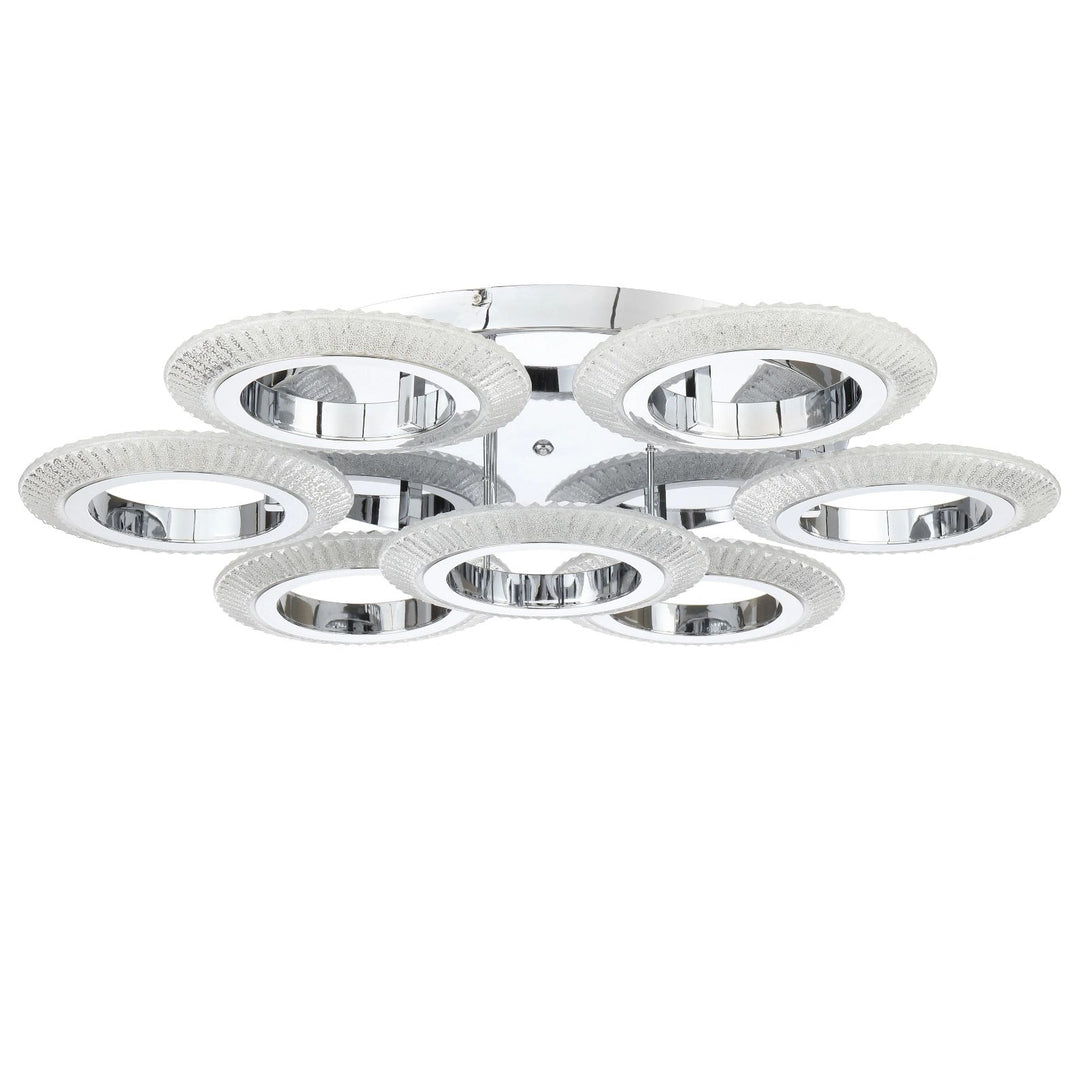 Telbix LUNA 7 RING CTC CTC