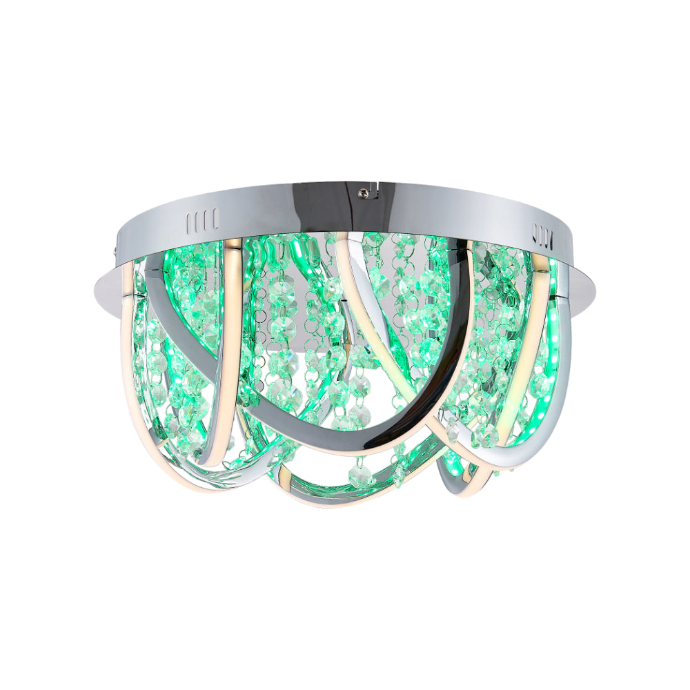 LUXIA CTC 24W LED CTC