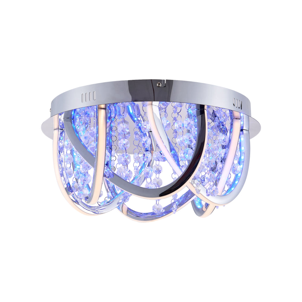 LUXIA CTC 24W LED CTC