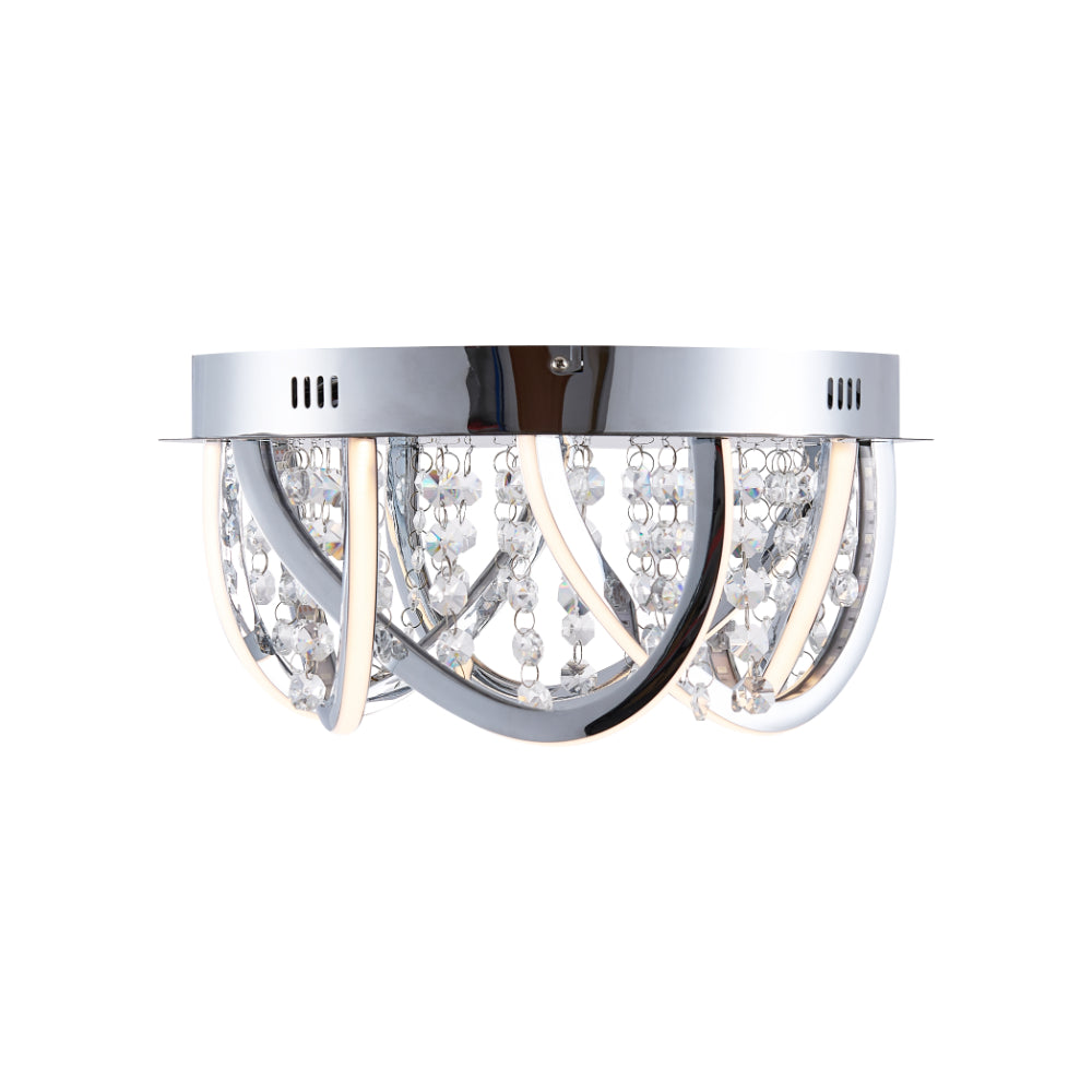 LUXIA CTC 24W LED CTC
