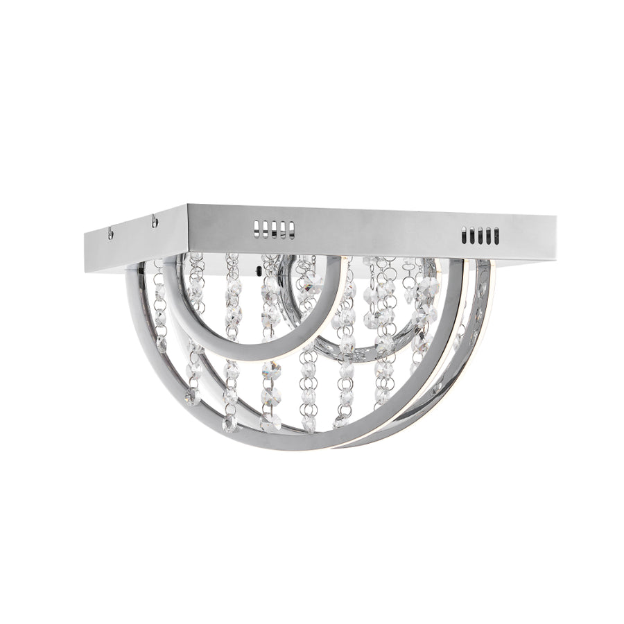 LUXIA CTC 16W LED CTC