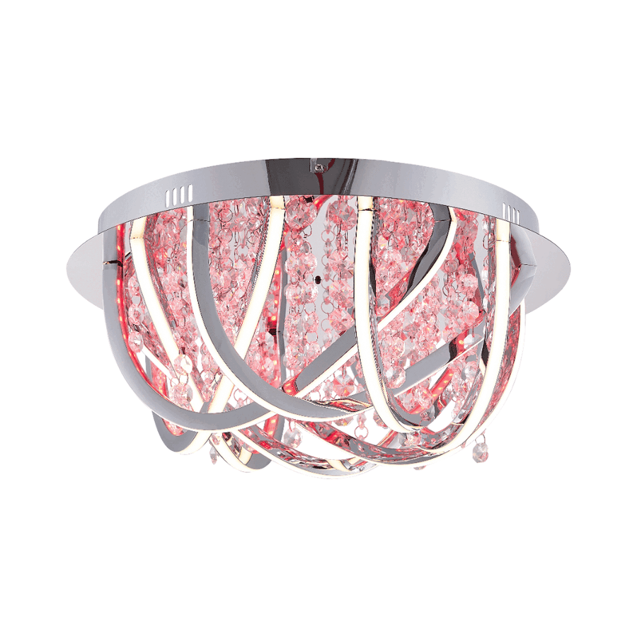 LUXIA CTC 36W LED CTC