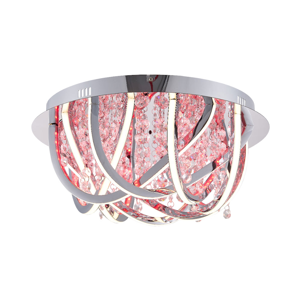 LUXIA CTC 36W LED CTC